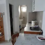 Entire Comfortable Apartment 2