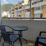 Entire Comfortable Apartment 2