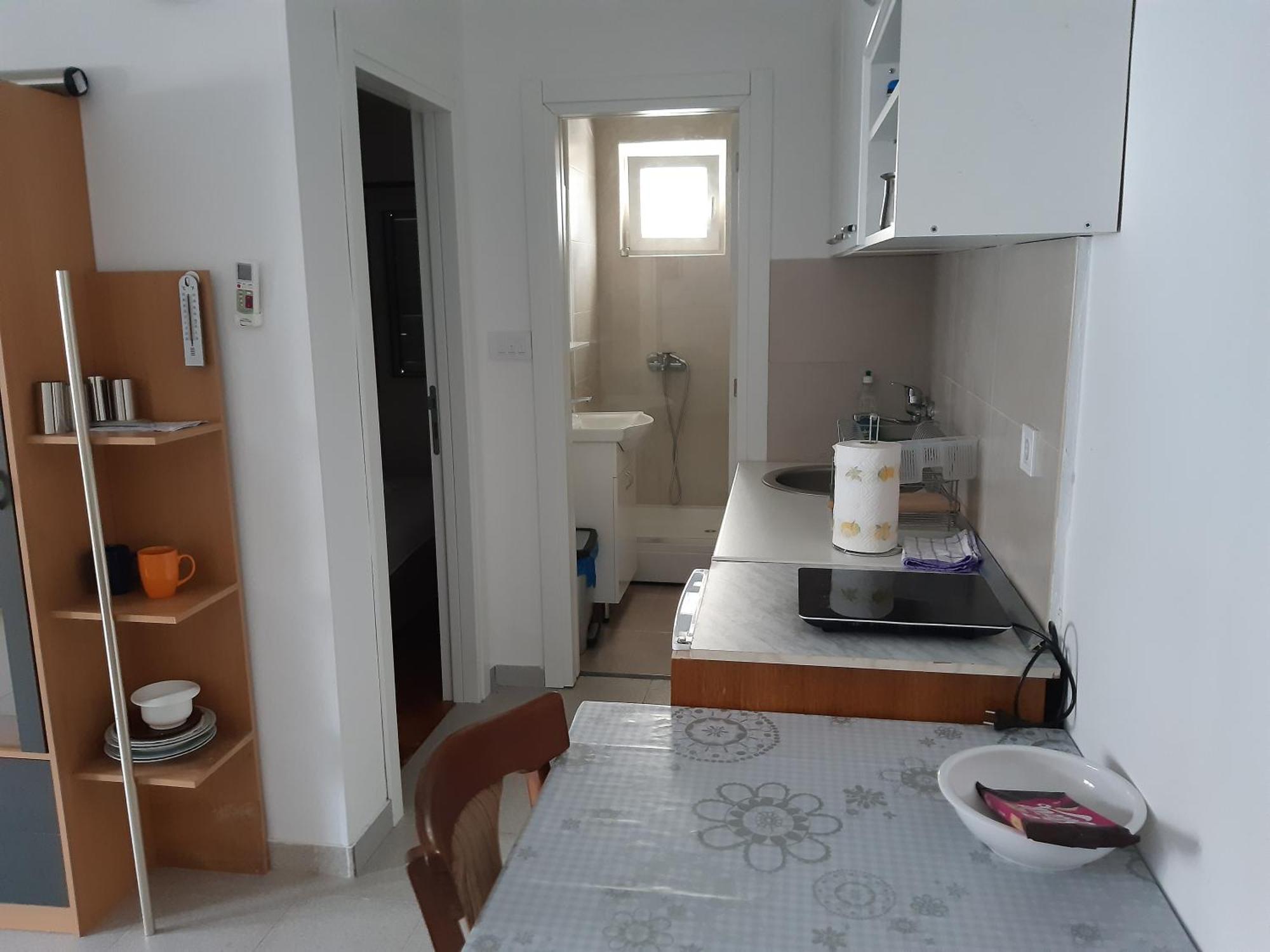 Entire Comfortable 2 Apartment