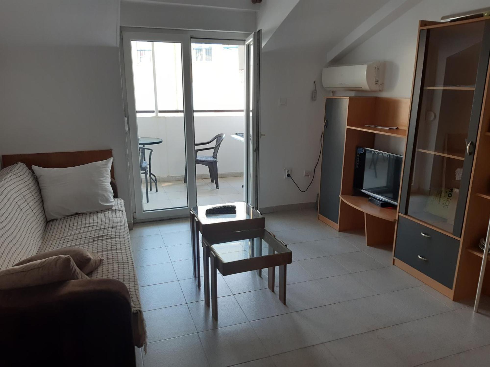 Apartment Entire Comfortable 2
